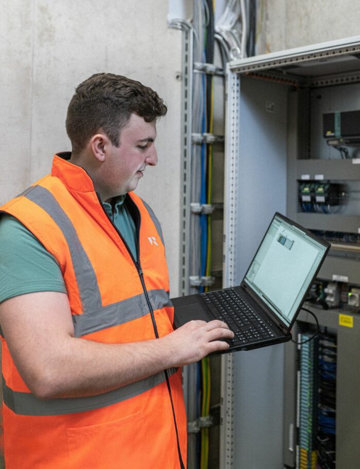 sps-programmierung automation reither